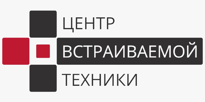 Центр Встраиваемой Техники