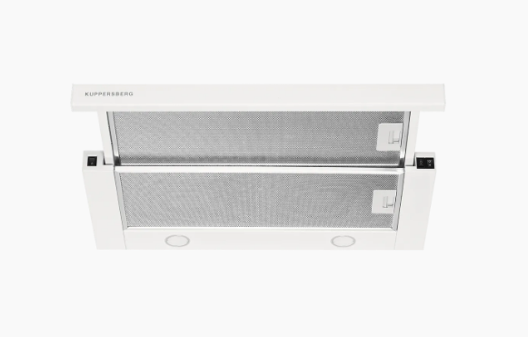Kuppersberg SLIMTURBO 60 W вытяжка