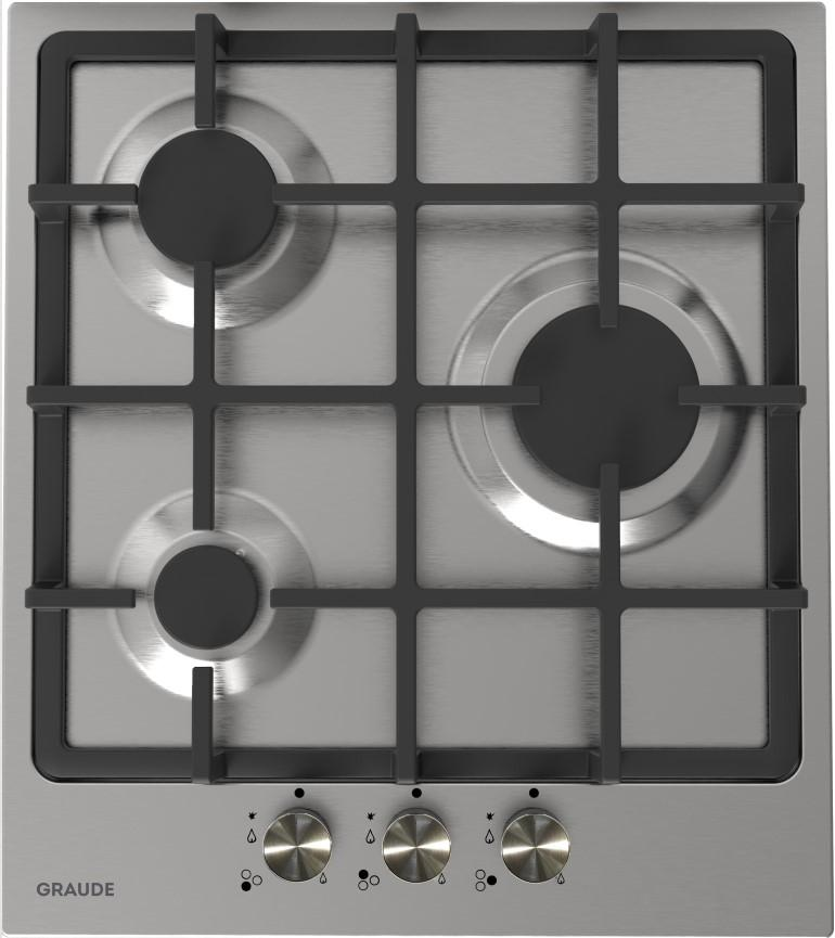 Graude GS 45.1 E газовая варочная поверхность