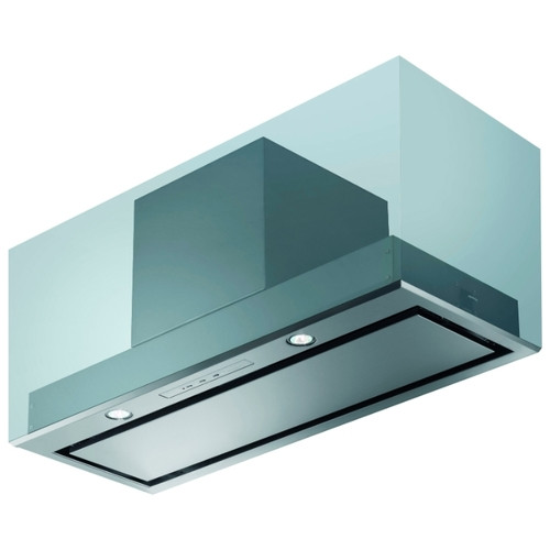 Faber VICTORY 2.0 X A99 встраиваемая вытяжка