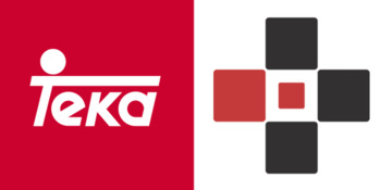 Акция Teka - скидка до 95% на комплект - Центр Встраиваемой Техники Акция Teka - скидка до 95% на комплект - Центр Встраиваемой Техники