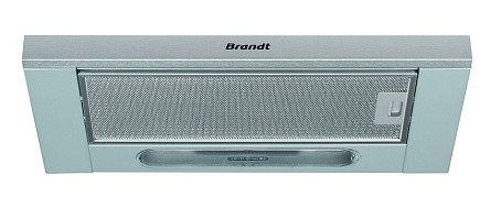 Brandt AT1346X вытяжка