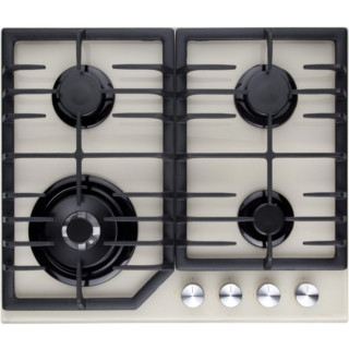 Konigin Blaze 604 IVGW варочная панель газовая