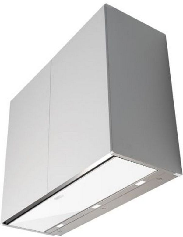 Falmec MOVE 90 IX/WH (800) вытяжка