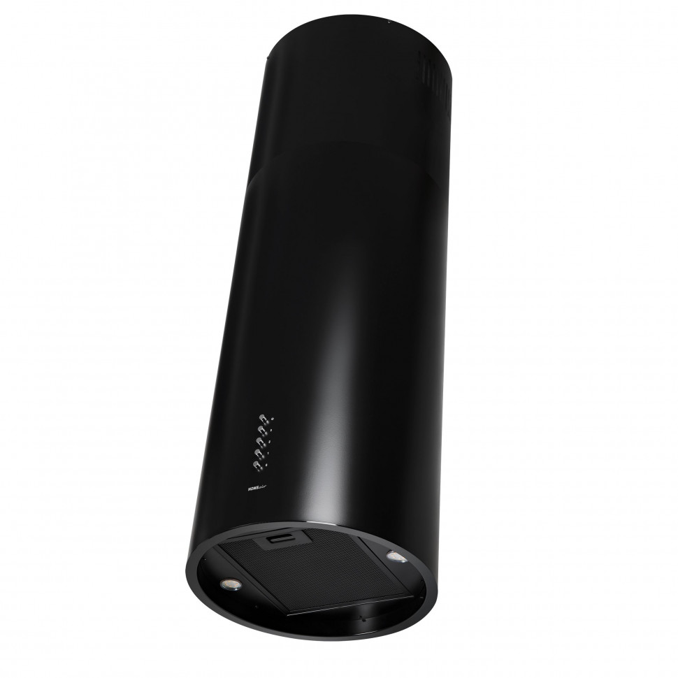 HOMSair FLY 1000PH островная вытяжка