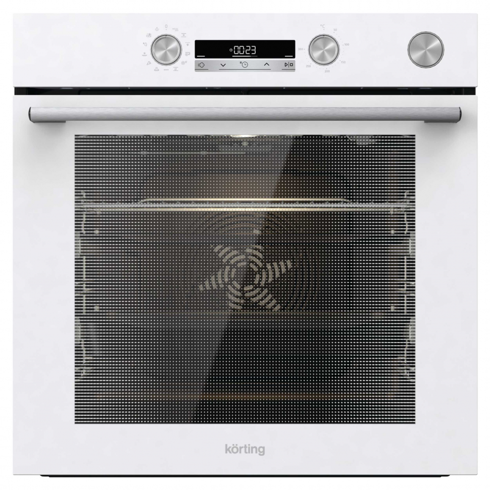 Korting OKB 8972 EW ST духовой шкаф электрический