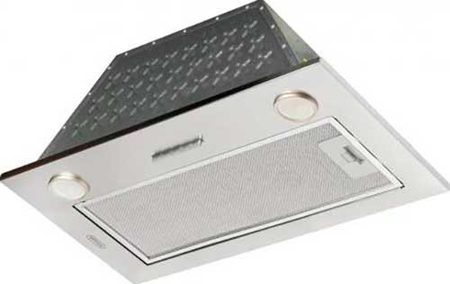 DeLonghi COSETTA 510 IM вытяжка