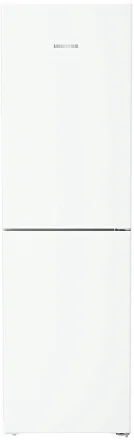 Liebherr CNd 5724 холодильник