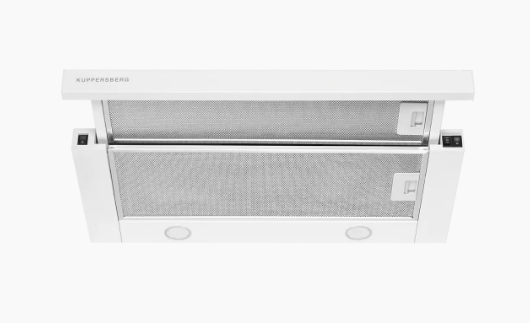 Kuppersberg SLIMLUX 60 W вытяжка
