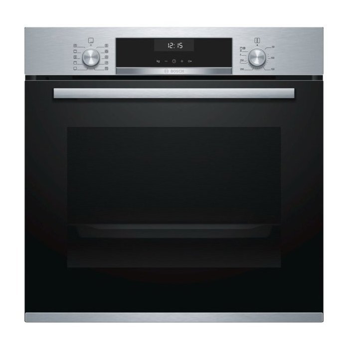 Bosch HBG537NS0R духовой шкаф электрический