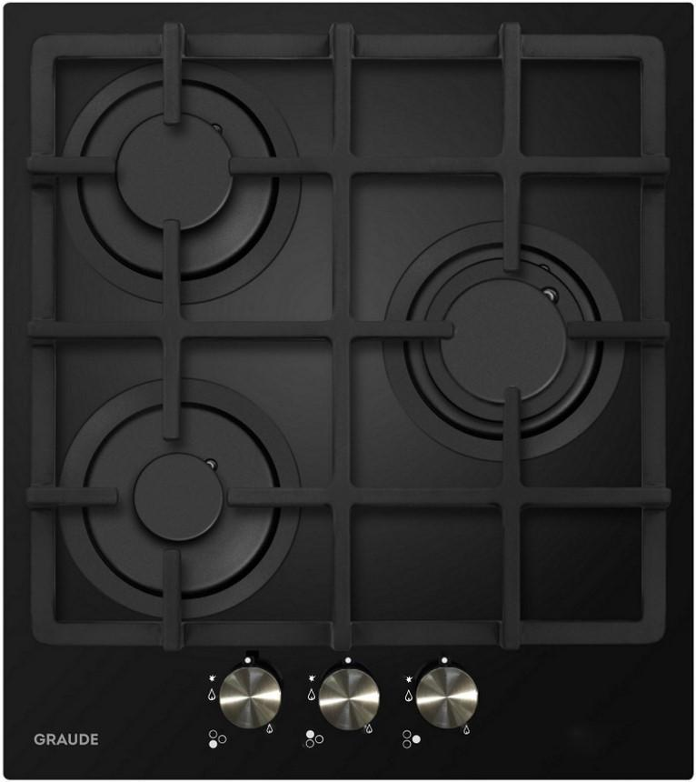 Graude GS 45.1 S газовая варочная поверхность