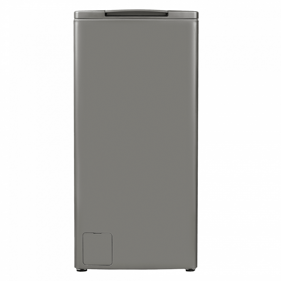 Maunfeld MFWM127ISSL отдельностоящая стиральная машина с вертикальной загрузкой Maunfeld MFWM127ISSL отдельностоящая стиральная машина с вертикальной загрузкой