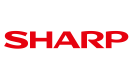 Sharp