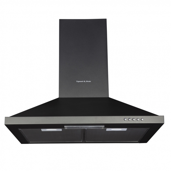 Zigmund & Shtain K 139.6 B вытяжка