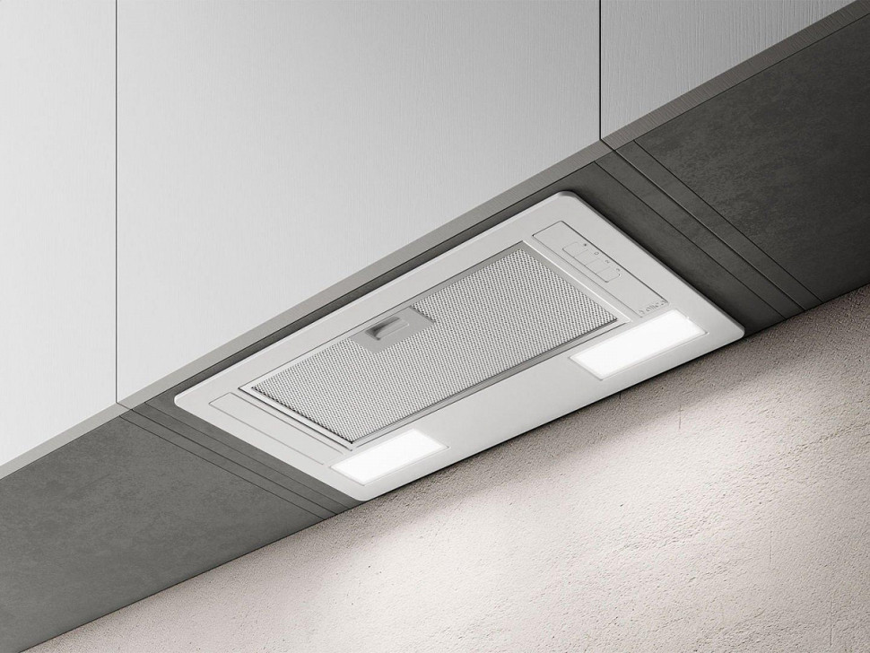 Elica ERA C IX/A/52 вытяжка