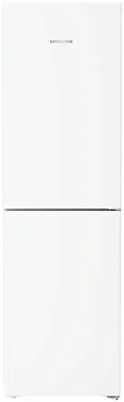 Liebherr CNd 5704 холодильник Liebherr CNd 5704 холодильник