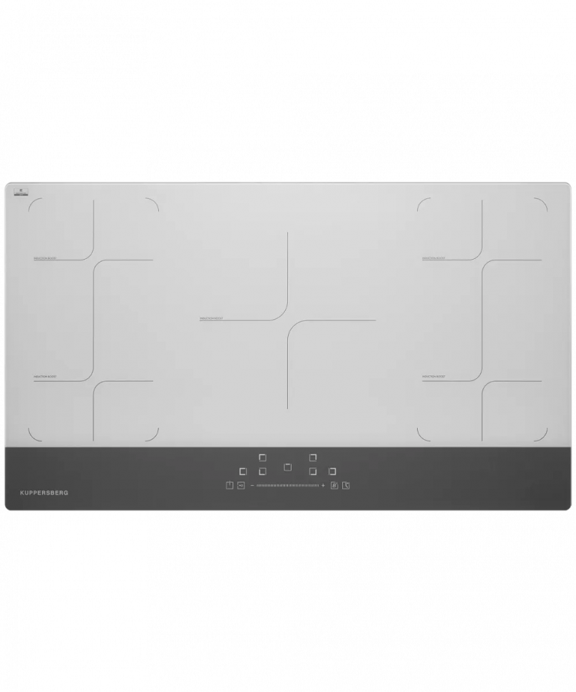 Kuppersberg ICD 901 индукционная варочная панель