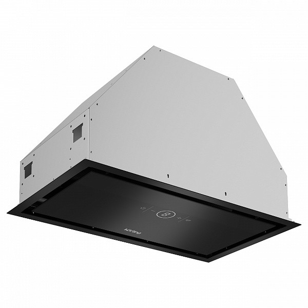 Korting KHI 6828 GN вытяжка