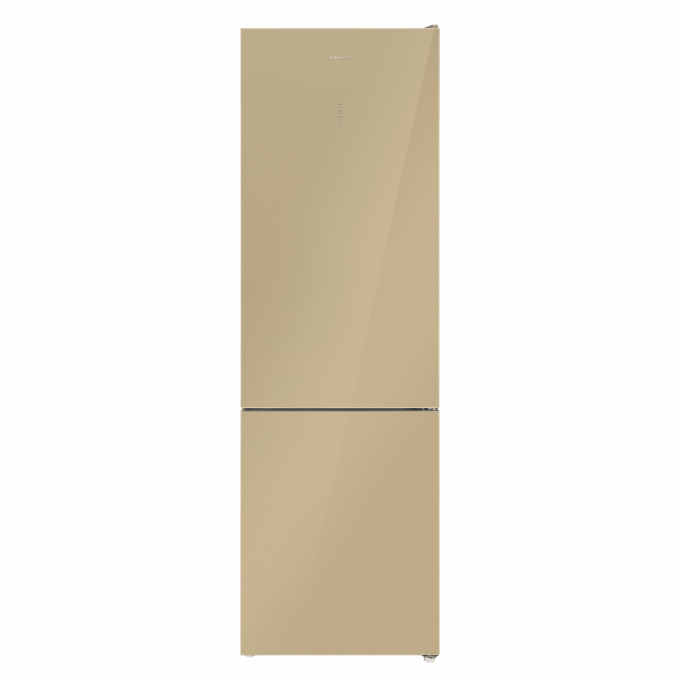 Maunfeld MFF200NFBG Inverter холодильник Maunfeld MFF200NFBG Inverter холодильник