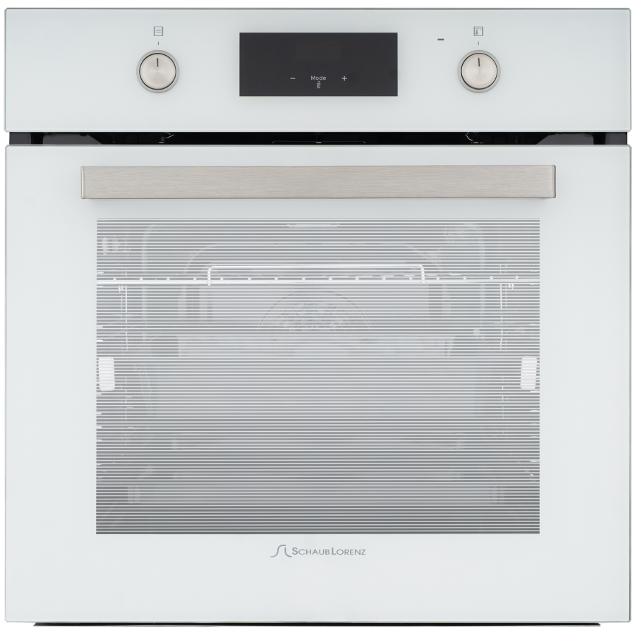 Schaub Lorenz SLB EL6924 электрический духовой шкаф