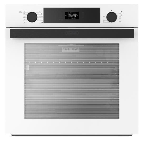 DeLonghi DEO 755 BB RAMONA электрический духовой шкаф