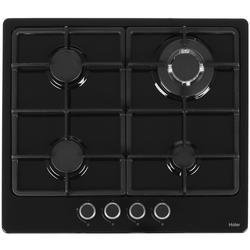 Haier HHX-M64CWB газовая варочная панель