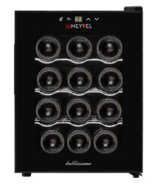Meyvel MV12-TB1 винный шкаф