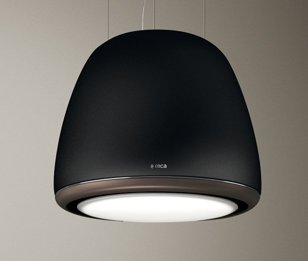 Elica EDITH ROCK/F/50 вытяжка