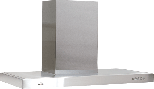 Elikor FARM 90Н-650-Э3Д нерж/дуб неокр вытяжка