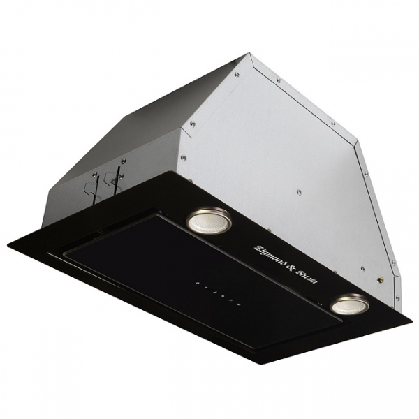 Zigmund & Shtain K 011.5 B вытяжка