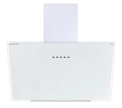 Meferi AIRBOX60WH LIGHT вытяжка