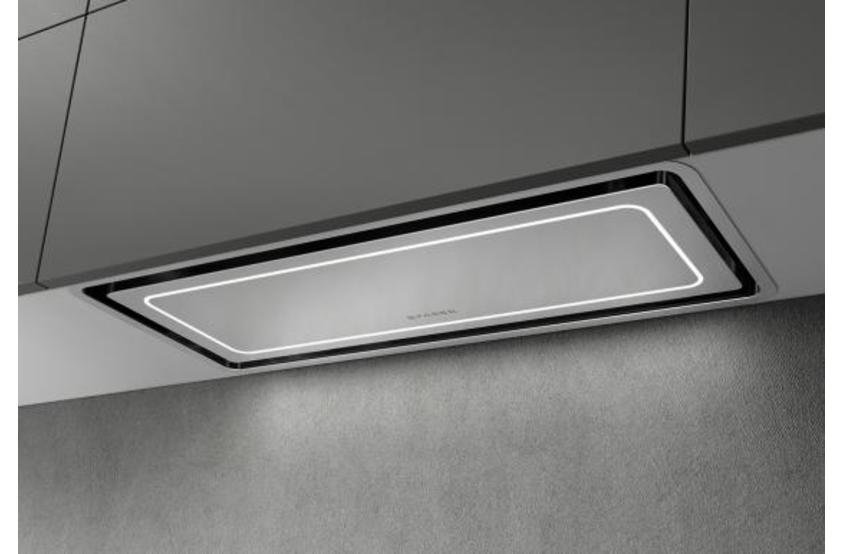 Faber IN-LIGHT EV8P X A70 вытяжка