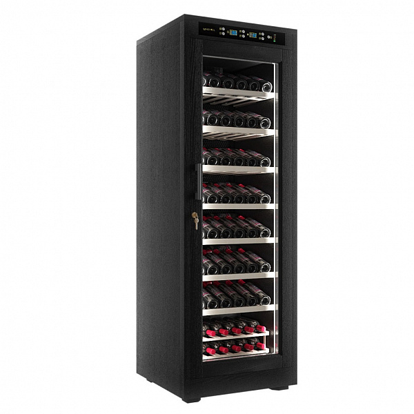 Meyvel  MV108-WB1-M винный шкаф