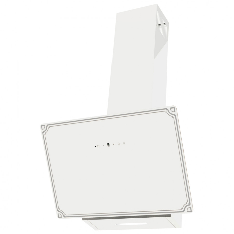 Korting KHC 69059 RGW вытяжка