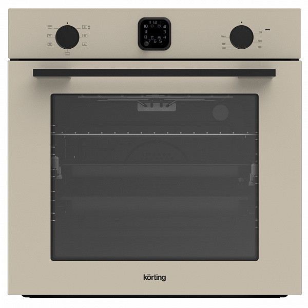 Korting OKB 4701 CNRB духовой шкаф электрический