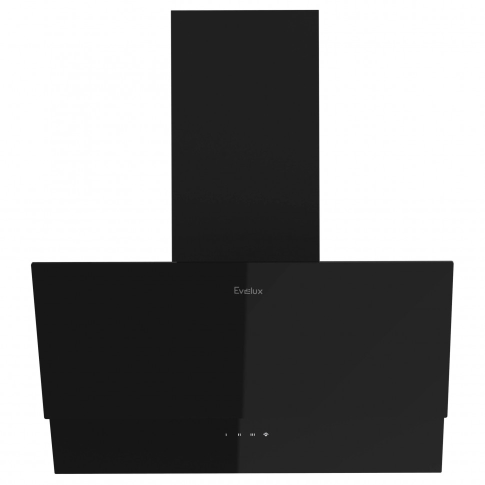 Evelux Billy 60 BG вытяжка