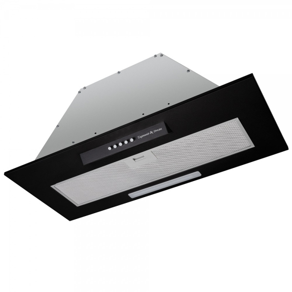 Zigmund & Shtain K 012.7 B вытяжка