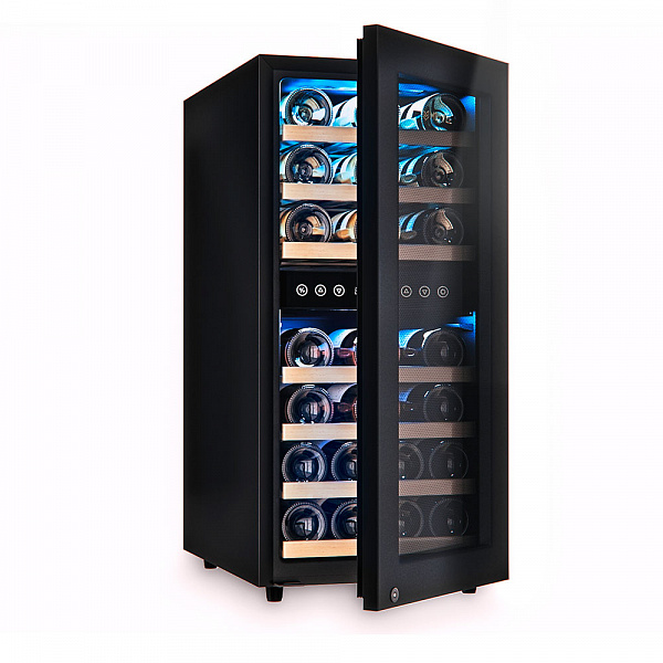 Meyvel MV33-KBF2 винный шкаф Meyvel MV33-KBF2 винный шкаф