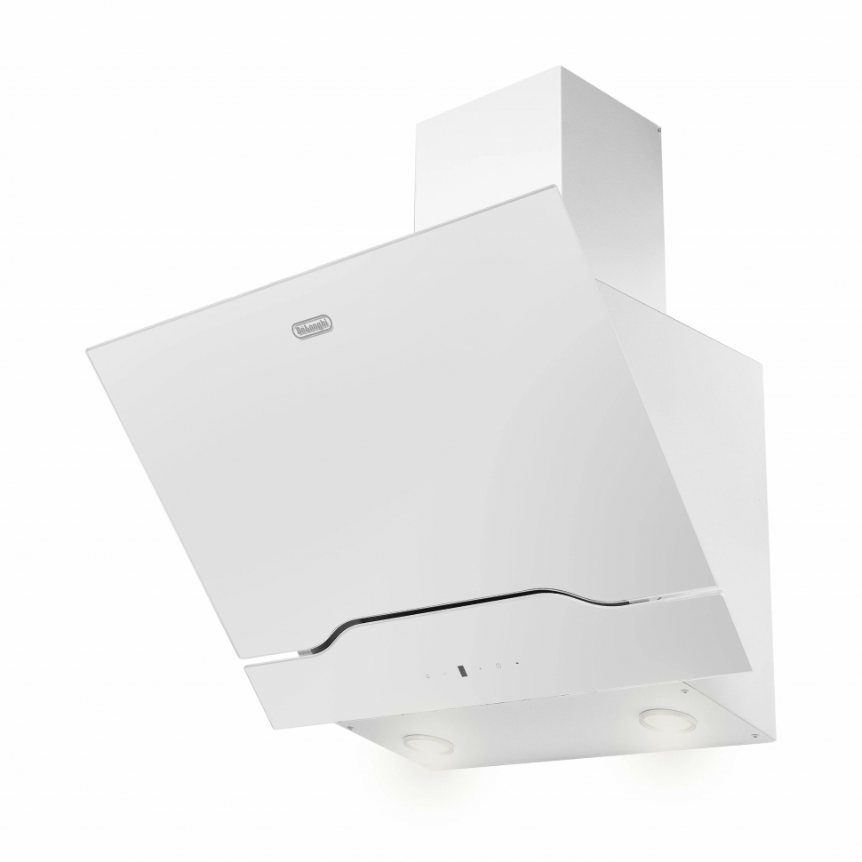 DeLonghi Linea 915 BB вытяжка