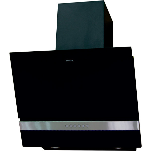 Faber Korund BK A60 вытяжка