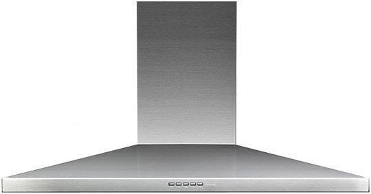 Falmec MIZAR 60 E.P.  вытяжка