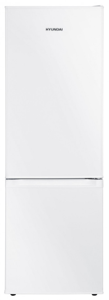 Hyundai CC2051WT холодильник