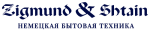 Zigmund & Shtain