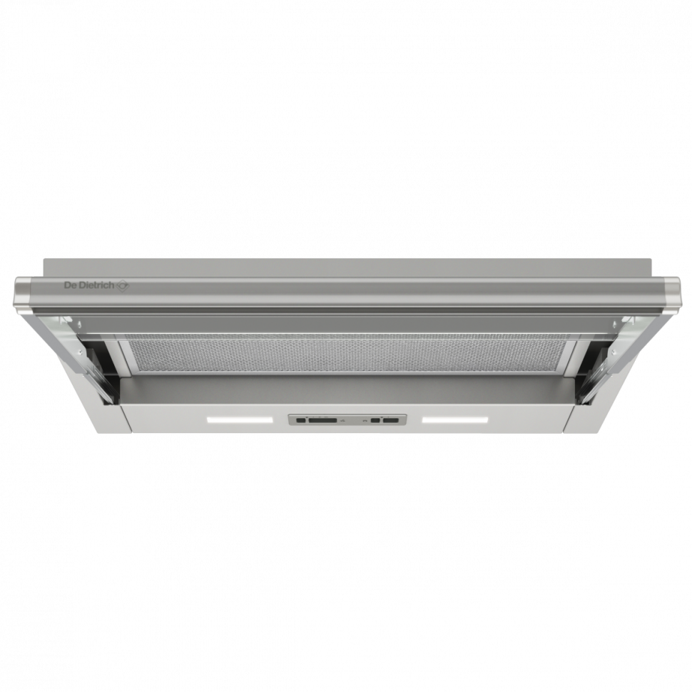 De Dietrich DHT3622X вытяжка