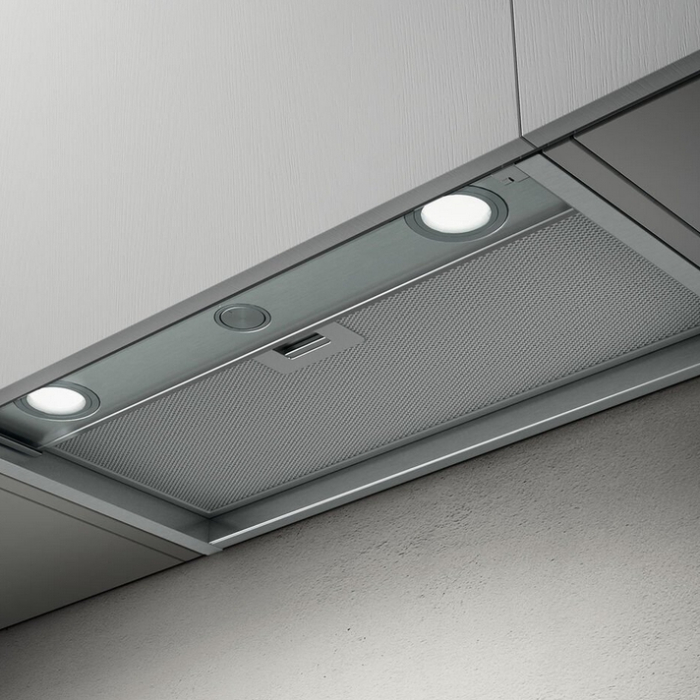 Elica BOXIN LX/IX/A/120 вытяжка