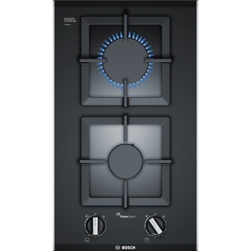 Bosch PSB3A6B20 варочная панель газовая