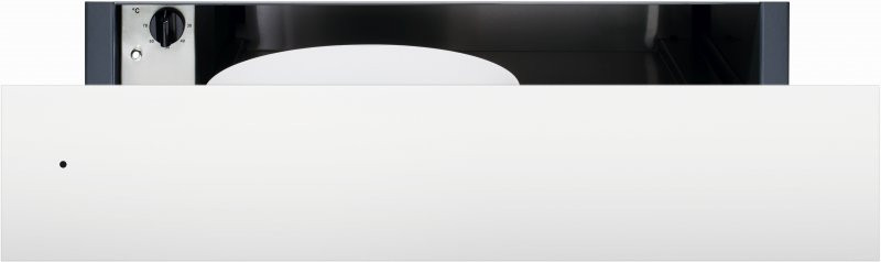 De Dietrich DWD7400W подогреватель посуды