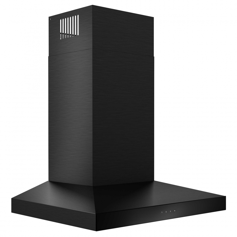 Korting KHC 6831 NGN вытяжка