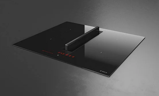 Elica NIKOLATESLA FIT BL/A/72 варочная панель индукционная