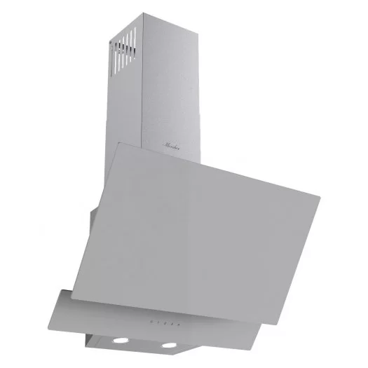 Monsher STELLA 60 Argent вытяжка